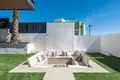 Maison 3 chambres 286 m² Mijas, Espagne