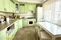 Квартира 3 комнаты 76 м² Боровляны, Беларусь