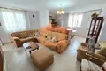 3 room apartment 100 m² in Bashkia Durres, Albania