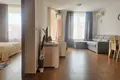 1 bedroom apartment 65 m² Sveti Vlas, Bulgaria