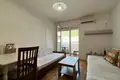 Appartement 1 chambre 22 m² Budva, Monténégro