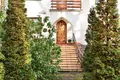 House 400 m² Masovian Voivodeship, Poland
