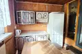 2 room apartment 65 m² Prienai, Lithuania