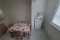 Hotel 61 m² en Burgas, Bulgaria