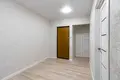 Wohnung 3 zimmer 65 m² Minsk, Belarus