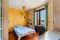 Villa de 5 pièces 260 m² San Cesario di Lecce, Italie