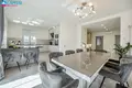 Дом 168 м² Pagiriai, Литва