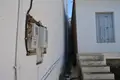 4 room house 135 m² Municipality of Ermionida, Greece