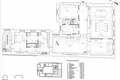 Квартира 4 комнаты 221 м² Варшава, Польша