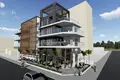 Oficina  en Limassol District, Chipre