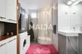 Apartamento 4 habitaciones 95 m² Helsinki sub region, Finlandia