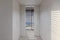 Haus 5 zimmer  Pilar de la Horadada, Spanien