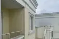 Wohnung 4 zimmer 105 m² Odessa, Ukraine