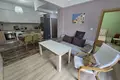 Apartamento 3 habitaciones  Panagie, Grecia