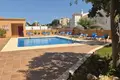 Appartement 2 chambres 75 m² Mijas, Espagne