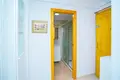 2 bedroom apartment 69 m² La Mata, Spain