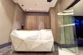 Propiedad comercial 5 945 m² en Limasol, Chipre