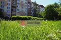 1 bedroom apartment 34 m² okres Usti nad Labem, Czech Republic