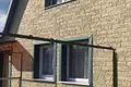 Casa 46 m² Miasocki sielski Saviet, Belarús