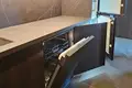 2 bedroom apartment 80 m² in Germasogeia, Cyprus