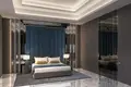 Attique 5 chambres 1 096 m² Doubaï, Émirats arabes unis