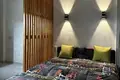 1 room apartment 24 m² Odesa, Ukraine