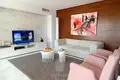 Вилла 3 спальни 356 м² Альтеа, Испания