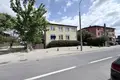 Haus 470 m² Posen, Polen