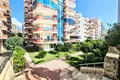 Квартира 3 комнаты 110 м² Махмутлар, Турция