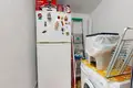 Haus 4 zimmer 88 m² Los Alcazares, Spanien