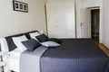 Wohnung 3 zimmer 55 m² Hauptstadt Prag, Tschechien