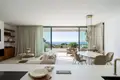 Квартира 3 спальни 169 м² Artola, Испания