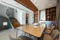 Appartement 4 chambres 179 m² Agía Nápa, Chypre