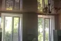 Mieszkanie 2 pokoi 35 m² Odessa, Ukraina