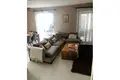 Вилла 3 спальни 145 м² Киссонерга, Кипр