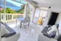 Wohnung 2 Schlafzimmer 84 m² Kumbor, Montenegro