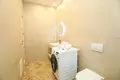 Luxury Apartment For Daily Rent In Green Coast Dhermi Vlore, South Of Albania 