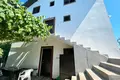 Haus 12 Schlafzimmer 245 m² Krimovice, Montenegro