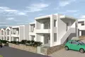 2 bedroom apartment 65 m² Polychrono, Greece