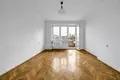 Wohnung 3 zimmer 53 m² Warschau, Polen