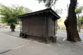 Коммерческое помещение 10 м² Одесса, Украина