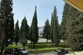 1 bedroom apartment 602 m² Montenegro, Montenegro