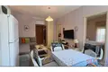 Wohnung 2 zimmer 49 m² Golem, Albanien