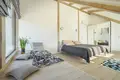 Casa 3 habitaciones 160 m² Mrcevac, Montenegro