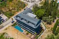 Wohnung 2 zimmer 47 m² Akarca Koyu, Türkei