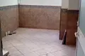 Квартира 3 спальни 116 м² Эстепона, Испания