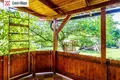 Квартира 103 м² Rehenice, Чехия