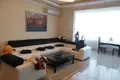 2 bedroom apartment 156 m² Sochi, Russia