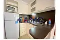 Mieszkanie 2 pokoi 53 m² Primorsko, Bułgaria