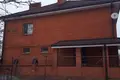 Casa 190 m² Rostov del Don, Rusia